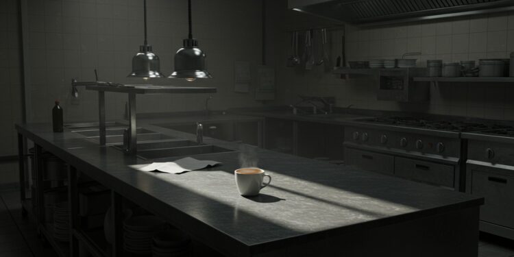 Découvrez les spoilers dIci Tout Commence  Thelma prend une décision radicale Angèle et Stanislas succombent et un couple se lance dans laccueil   Viral Mag