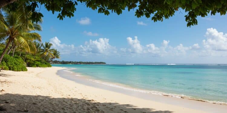 Île Maurice En Juin : Guide Complet Pour Un Voyage Mémorable - Viral Mag Découvrez lîle Maurice en juin  climat idéal activités variées et affluence modérée Planifiez un séjour inoubliable avec notre guide complet    Viral Mag