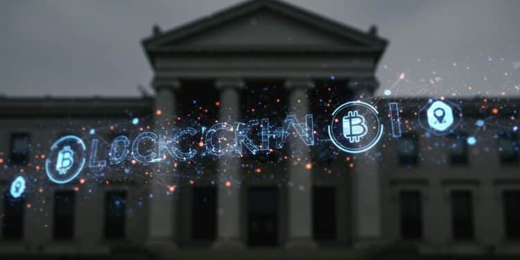 Illinois retire sa plainte contre Coinbase sur le staking Découvrez pourquoi et ce que cela signifie pour la crypto    Viral Mag