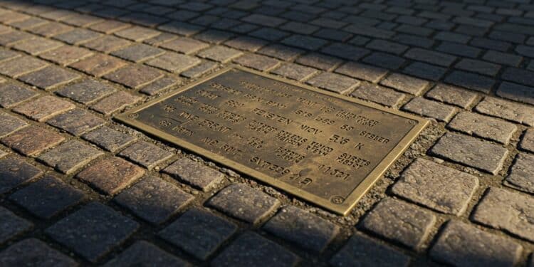 Ilse Wagner : L’Amie Oubliée d’Anne Frank Honorée - Viral Mag Découvrez lhistoire méconnue dIlse Wagner amie dAnne Frank commémorée à Amsterdam Un destin tragique enfin mis en lumière Viral Mag