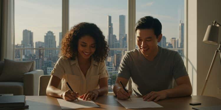 Immobilier : Pourquoi Les Jeunes Actifs Investissent - Viral Mag Pourquoi les jeunes actifs se tournent ils vers limmobilier Baisse des taux aides à lachat et stratégies patrimoniales expliquent cet engouement Viral Mag