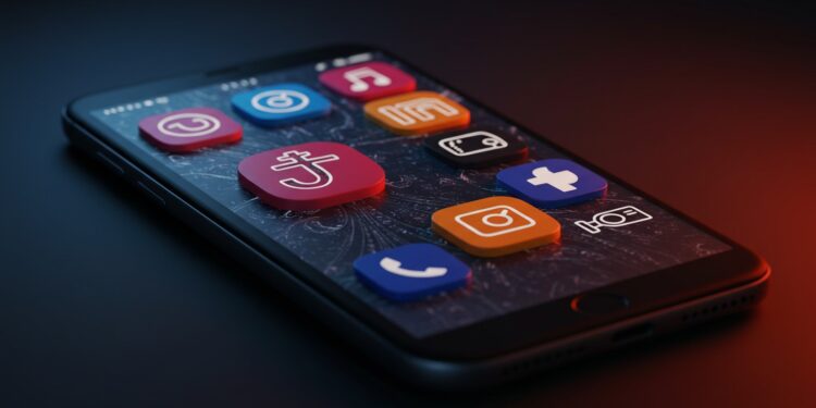 Influenceurs Rigoristes : L’Essor Inquiétant Sur Les Réseaux - Viral Mag Découvrez comment des influenceurs prônent un islam rigoriste sur TikTok et YouTube captivant des millions Un phénomène social alarmant à décrypter Viral Mag