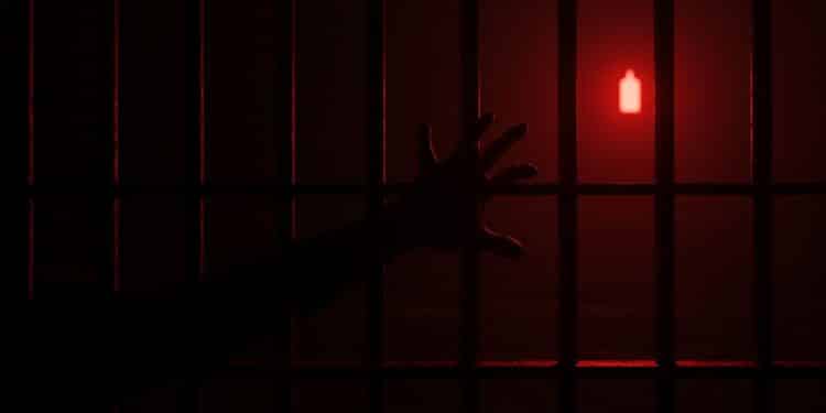 Iran : Alerte sur une Peine Cruelle - Viral Mag En Iran une peine damputation menace trois détenus Les Nations unies sinsurgent contre ce châtiment inhumain Découvrez lurgence de la situation Viral Mag