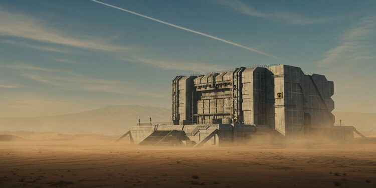 LIran envisage dexpulser les inspecteurs de lAIEA avant des pourparlers cruciaux avec les USA Escalade ou bluff  Découvrez ce qui est en jeu    Viral Mag