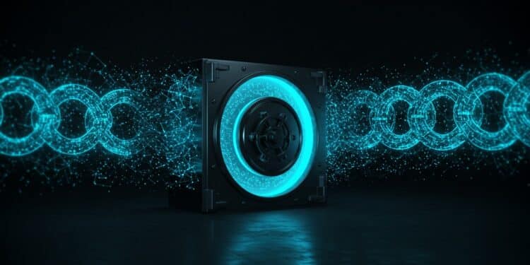 Découvrez si Itaú géant bancaire brésilien va lancer une stablecoin Régulation blockchain et tendances US  lavenir des cryptos en jeu    Viral Mag