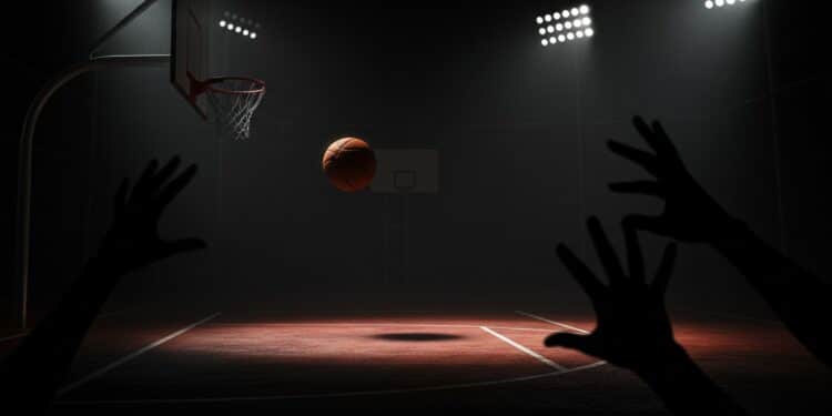 Ja Morant : Panier Gagnant et Geste Polémique en NBA - Viral Mag Un panier au buzzer offre la victoire à Memphis mais un geste polémique de Ja Morant relance le débat Que risque t il Cliquez pour le savoir Viral Mag