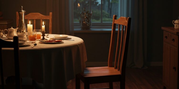 Jade Lebœuf Quitte Les Traîtres : Les Raisons - Viral Mag Jade Lebœuf abandonne Les Traîtres sur M6 pour un drame personnel Découvrez les détails de son départ inattendu et son impact sur lémission   Viral Mag