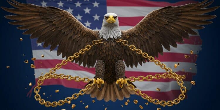 Jd Vance : L’Europe Doit-Elle S’émanciper Des États-Unis ? - Viral Mag Jd Vance pousse lEurope à gagner en autonomie face aux États Unis Une alliance repensée est elle possible Découvrez les enjeux Viral Mag