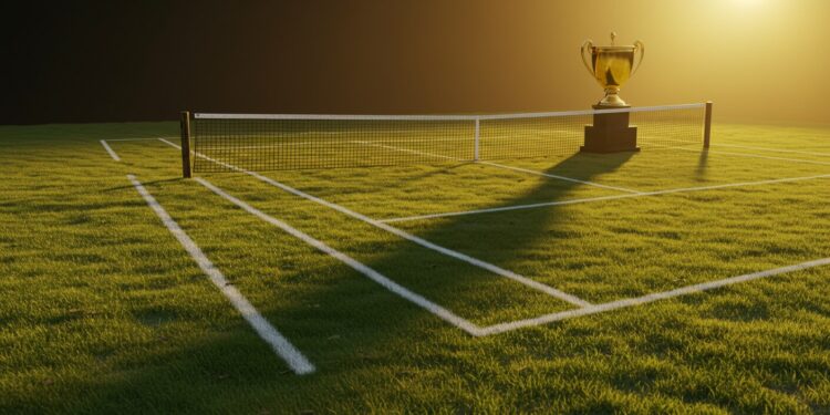 Jessica Pegula Top 3 WTA : Le Retour d’une Championne - Viral Mag Jessica Pegula retrouve le top 3 WTA grâce à Charleston Caroline Garcia revient dans le top 100 Découvrez les coulisses de ce classement explosif Viral Mag