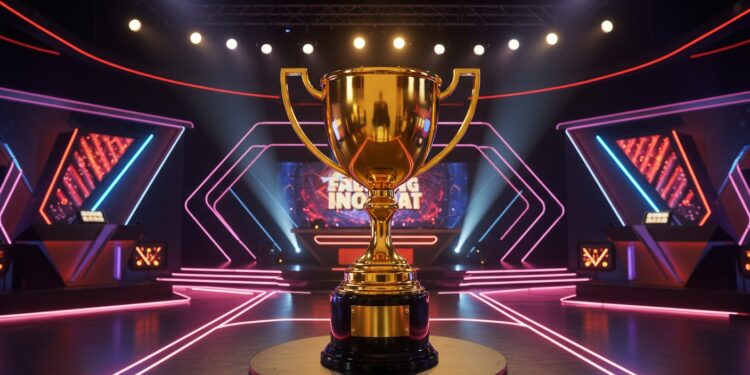 Joël champion de Tout le monde veut prendre sa place enchaîne les victoires Découvrez sa cagnotte et son parcours incroyable  Cliquez pour tout savoir   Viral Mag