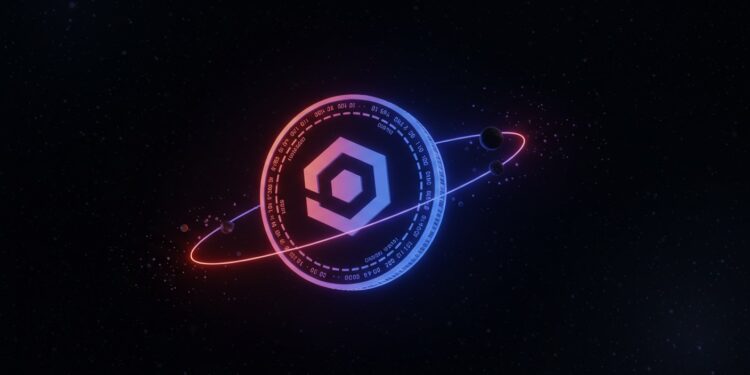 Jupiter géant DeFi de Solana rachète DRiP Haus et mise sur les NFT Une révolution en vue  Découvrez les détails de cette acquisition choc    Viral Mag