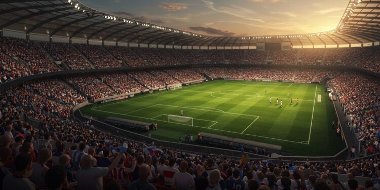 La Juventus affronte Lecce en Serie A dans une lutte acharnée pour la Ligue des champions Découvrez les enjeux et les stratégies    Viral Mag