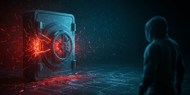 KiloEx : Réparation Après un Piratage de 7M$ - Viral Mag KiloEx dévoile son plan pour compenser les victimes dun piratage de 7M$ Découvrez les détails et les enjeux de cette résolution Viral Mag