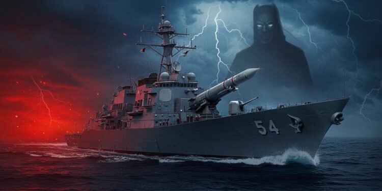 Kim Jong un ordonne larmement nucléaire de la marine nord coréenne Découvrez les enjeux géopolitiques et les implications pour la sécurité mondiale   Viral Mag