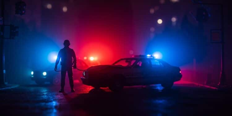 Koba LaD : Troisième Refus de Libération - Viral Mag Koba LaD reste en détention après un accident mortel à Créteil Découvrez les détails de laffaire et les raisons du refus de sa libération Viral Mag