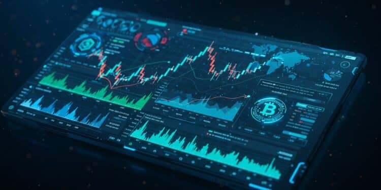 Kraken Révolutionne le Trading avec les Futurs Perpetuels - Viral Mag Kraken lance des futurs perpétuels de devises offrant un trading 247 sur EURUSD et GBPUSD Découvrez comment cette innovation redéfinit le marché financier   Viral Mag