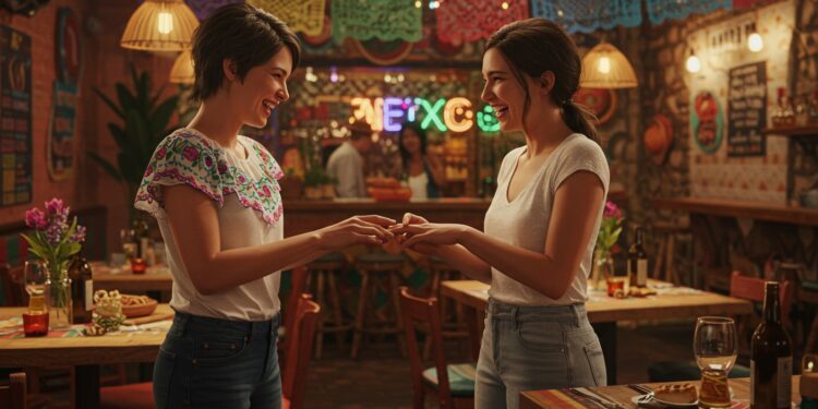 Kristen Stewart Épouse Dylan Meyer : Un Mariage Intime - Viral Mag Kristen Stewart et Dylan Meyer se marient dans une cérémonie décontractée à Los Angeles Découvrez les détails de leur union et leurs projets davenir   Viral Mag