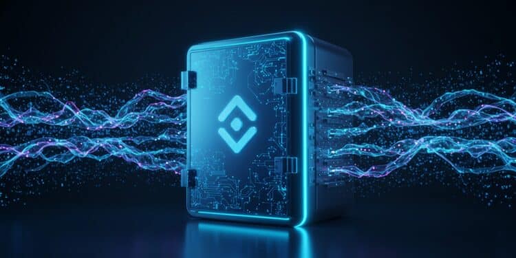 KuCoin Investit 2 Milliards dans la Sécurité Crypto - Viral Mag KuCoin lance le Projet Trust avec 2 milliards pour sécuriser et rendre transparent le marché crypto Découvrez comment    Viral Mag