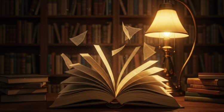 La Grande Librairie : Qui Sont les Invités du 2 Avril 2025 ? - Viral Mag Découvrez les autrices stars de La Grande Librairie ce 2 avril sur France 5 Un plateau engagé et captivant vous attend avec Augustin Trapenard Viral Mag