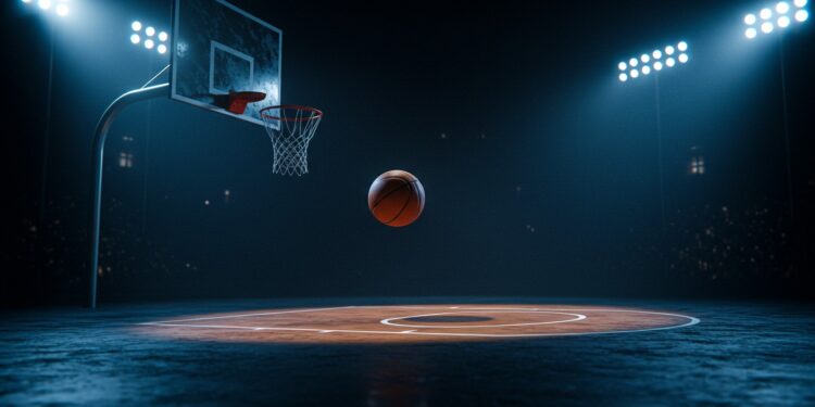 Victoire inattendue des Wizards  Découvrez comment les Bleus ont brillé en NBA cette nuit Suspense et stats incroyables vous attendent    Viral Mag