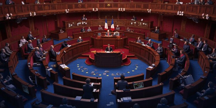 Explorez les enjeux de la proportionnelle en France  débats impacts et perspectives pour une réforme électorale cruciale   Viral Mag