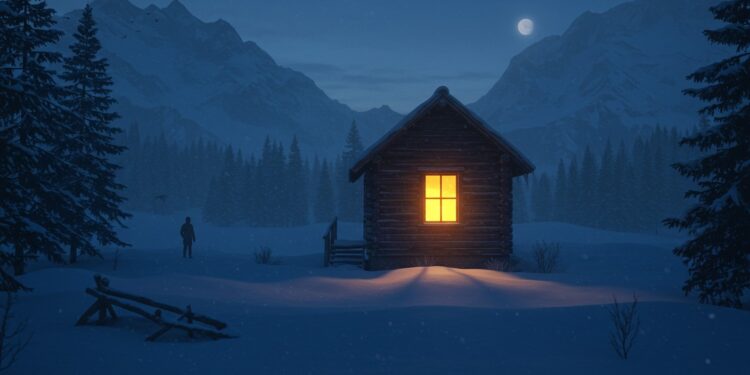 La Puissance du Silence : Une Exploration Littéraire - Viral Mag Découvrez comment le silence façonne nos vies à travers deux livres captivants Une plongée dans la solitude et lintrospection Viral Mag