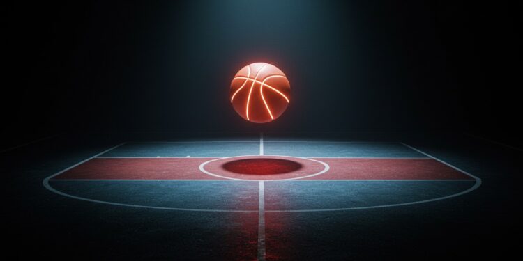 Lakers Contre Rockets : Analyse d’un Match Épique en NBA - Viral Mag Victoire serrée des Lakers face aux Rockets 104 98 Découvrez lanalyse complète de ce choc NBA du 1er avril 2025 Qui a brillé Viral Mag