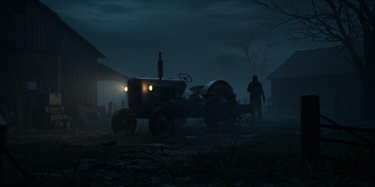 Un vol nocturne frappe une ex candidate de LAmour est dans le Pré Que sest il passé  Découvrez cette affaire troublante et ses dessous    Viral Mag