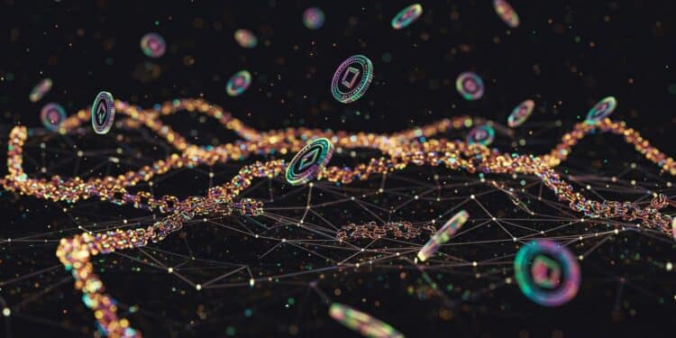 Découvrez les détails du lancement aérien Hyperlane du 22 avril  57 des tokens pour les utilisateurs des récompenses inédites À ne pas manquer    Viral Mag