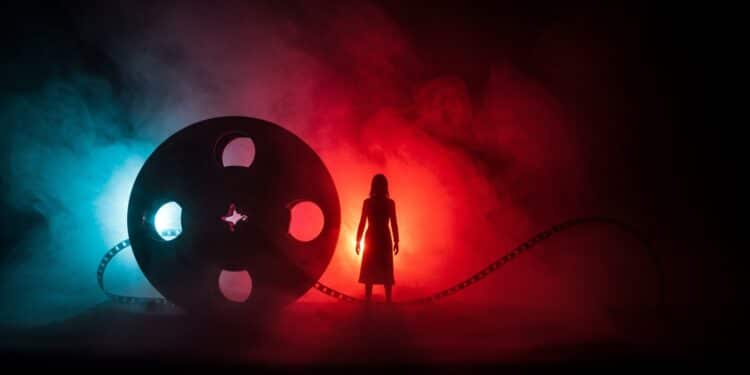 Hommage à Lar Park Lincoln actrice culte de Vendredi 13 et Côte Ouest décédée à 63 ans Découvrez son parcours et son héritage   Viral Mag