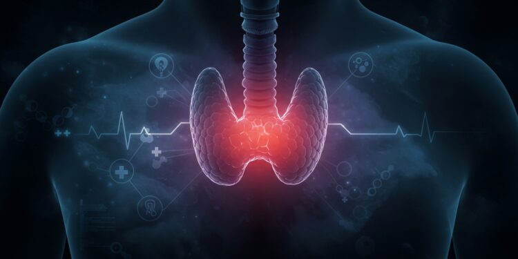 Laura Felpin : Son Combat Contre le Cancer Révélé - Viral Mag Découvrez le témoignage poignant de Laura Felpin humoriste de 35 ans face à son cancer de la thyroïde Un récit bouleversant Viral Mag