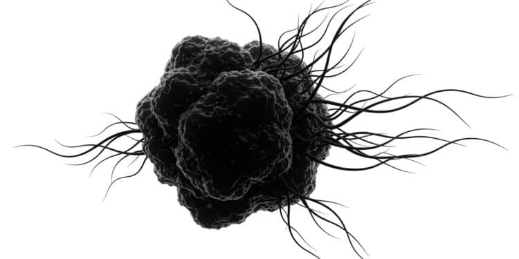 Laurence Boccolini : Son Combat Contre une Tumeur Rare - Viral Mag Laurence Boccolini se confie sur sa tumeur rare dans un livre émouvant Découvrez son témoignage poignant et son parcours hors du commun Viral Mag