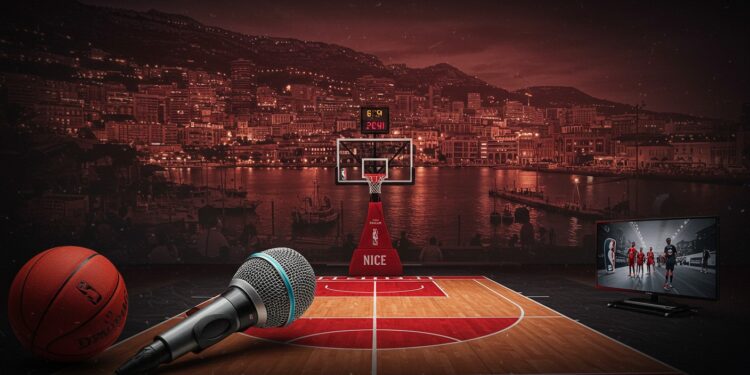 Laurent Sciarra suspendu pour un commentaire retrouve son poste de consultant Découvrez les détails de cette affaire et ses implications   Viral Mag