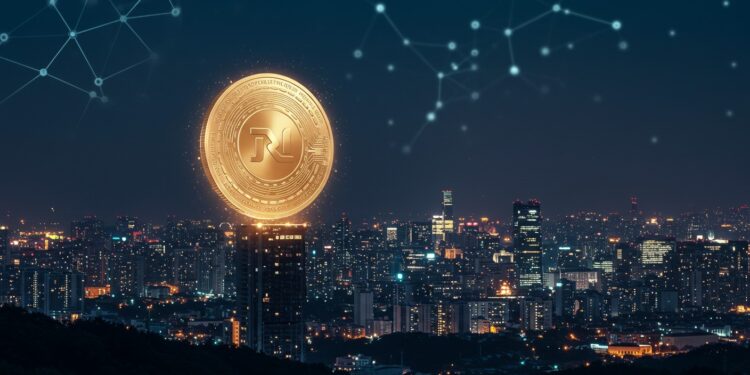 Le token FIL de Filecoin bondit de 30 après son listing en Corée du Sud Découvrez pourquoi ce phénomène intrigue les investisseurs    Viral Mag