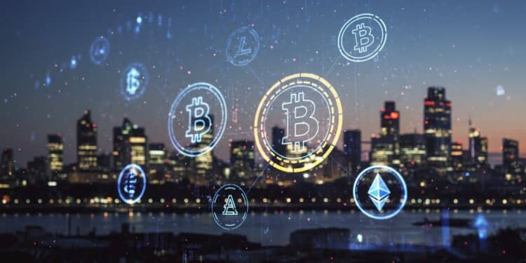 Le Futur des Cryptomonnaies au Royaume-Uni en 2025 - Viral Mag Découvrez comment le Royaume Uni redéfinit les cryptos avec un nouveau régime en 2026 Quels impacts pour les investisseurs Cliquez pour tout savoir Viral Mag