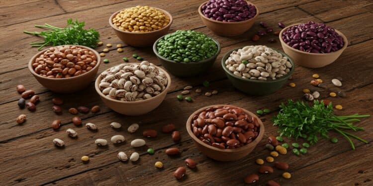 Le Glucide Méconnu N°1 pour un Meilleur Contrôle Glycémique - Viral Mag Découvrez le glucide sous estimé qui révolutionne la gestion de la glycémie Healthy savoureux et accessible révélation choc des diététiciens Viral Mag