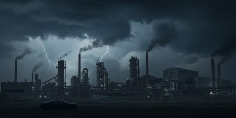 Le Japon riposte aux taxes de Trump avec des mesures choc Quels impacts sur léconomie et le libre échange mondial  Découvrez la suite    Viral Mag