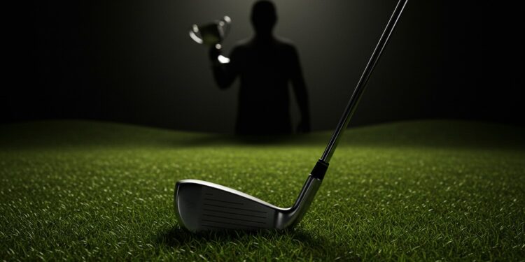 Le Masters Défend l’Invitation d’un Golfeur Controversé - Viral Mag Découvrez pourquoi le Masters invite un champion condamné pour violences conjugales Polémique assurée    Viral Mag