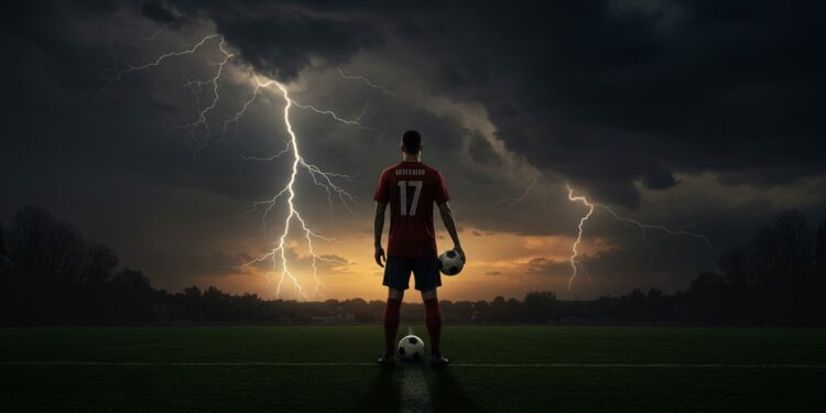 Découvrez le parcours dun leader audacieux en Ligue 1 entre principes forts choix risqués et rébellion assumée Un destin qui fascine    Viral Mag