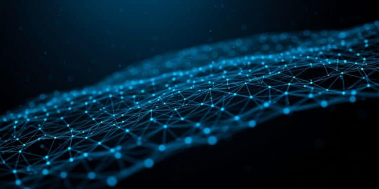 Lens Chain : La Blockchain Sociale Qui Révolutionne le Web - Viral Mag Découvrez Lens Chain la nouvelle blockchain sociale dAave qui défie les géants du web avec des apps décentralisées Le futur de SocialFi est là Viral Mag