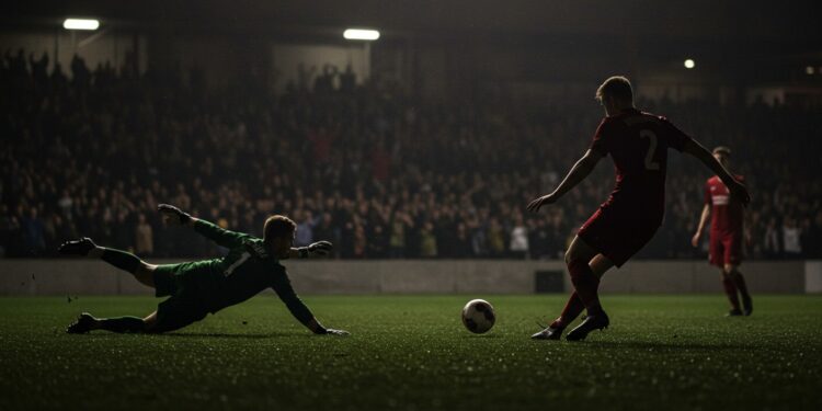 Découvrez les duos stars de la 28e journée de Ligue 1  Qui a marqué les esprits  Suspense et performances au rendez vous lisez vite    Viral Mag