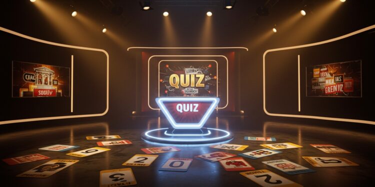 Découvrez comment Emilien domine Les 12 Coups de Midi avec plus de 2M€ de gains Une anecdote insolite révèle son quotidien hors normes    Viral Mag