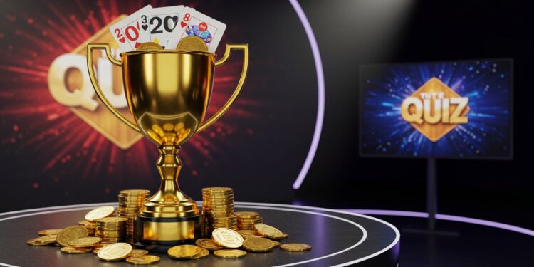 Émilien domine Les 12 Coups de Midi avec une cagnotte folle en 2025  Jusquoù ira ce prodige  Découvrez son parcours et son montant hallucinant   Viral Mag