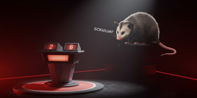 Les 12 Coups de Midi : Le Buzz d’Émilien Fait Rire la France - Viral Mag Découvrez comment Émilien a transformé une question gênante en fou rire sur Les 12 Coups de Midi Un moment viral à ne pas manquer Viral Mag