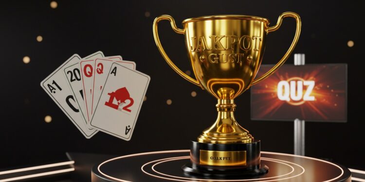 Les 12 Coups de Midi : Quel Est le Jackpot d’Émilien Aujourd’hui ? - Viral Mag Émilien domine Les 12 Coups de Midi avec un jackpot record Découvrez son montant au 9 avril 2025 et son incroyable parcours Cliquez pour tout savoir Viral Mag