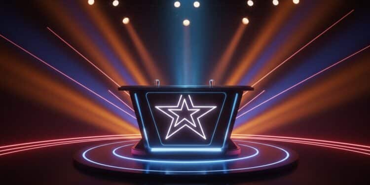 Les 12 Coups de Midi : Secrets d’un Champion Incontesté - Viral Mag Découvrez les coulisses des 12 Coups de Midi un champion domine mais à quel prix Plongez dans son parcours épique et ses défis Viral Mag