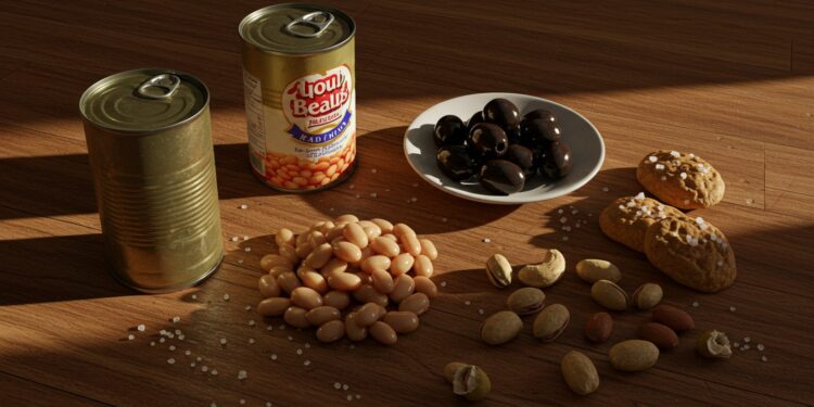 Les 6 Meilleurs Aliments pour l’Hypotension Selon les Experts - Viral Mag Découvrez les 6 aliments miracles pour remonter votre tension naturellement  Experts dévoilent leurs secrets pour dire adieu à la fatigue   Viral Mag