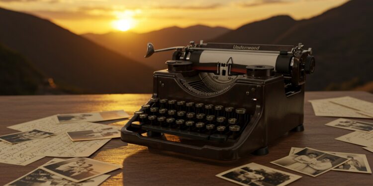 Les Amours Tumultueuses De Mario Vargas Llosa - Viral Mag Explorez les passions et scandales amoureux de Mario Vargas Llosa du mariage scandaleux avec sa tante à sa romance mondaine Une vie romanesque Viral Mag