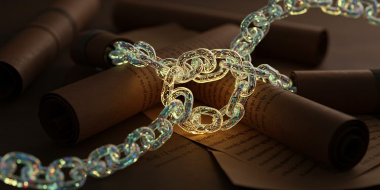 Les Défis des Valeurs Tokenisées en 2025 - Viral Mag Découvrez les enjeux complexes des valeurs tokenisées face à la régulation en 2025 Une révolution financière sous tension Viral Mag