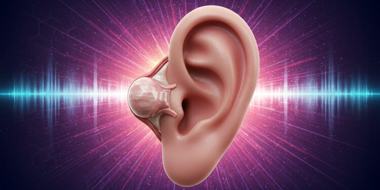 Les Femmes Entendent-elles Mieux que les Hommes ? - Viral Mag Une étude révèle que les femmes entendent plus fort que les hommes Découvrez pourquoi et comment lenvironnement impacte notre audition Viral Mag